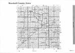 Index Map 2, Marshall County 1999